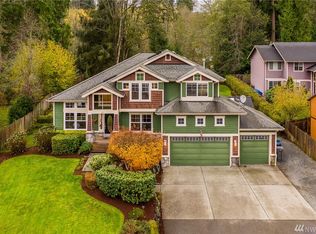 10515 3rd Pl SE, Lake Stevens, WA 98258