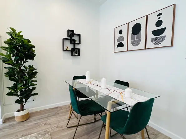 311 East 51st Street image 11 of 11