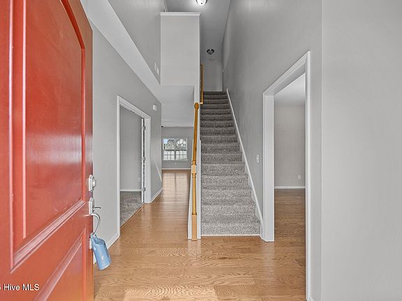 5th image of 3409 Flora Drive