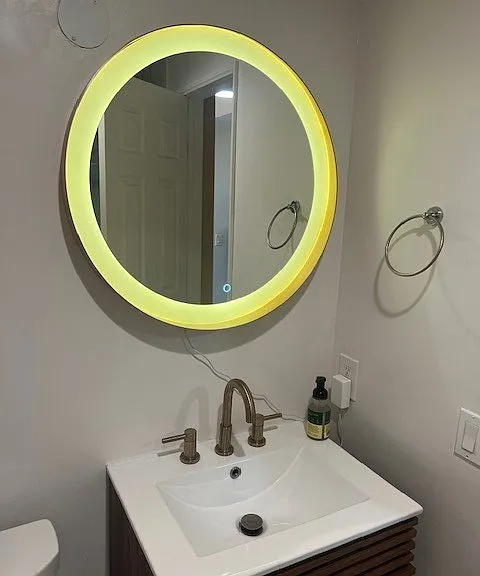 20191 Cape Coral Ln #3209 — Photo 5
