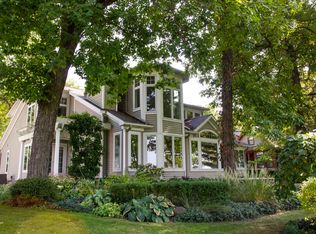 68808 Blanchard St, Sturgis, MI 49091