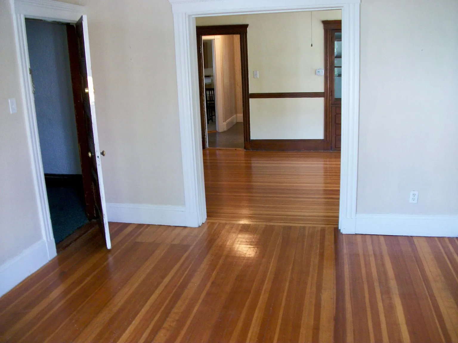 3 bed, 1500 sqft, $2,900 — Photo 4