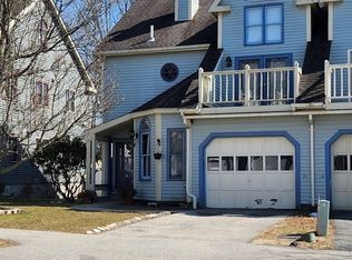 47 Midgley Ln, Worcester, MA 01604