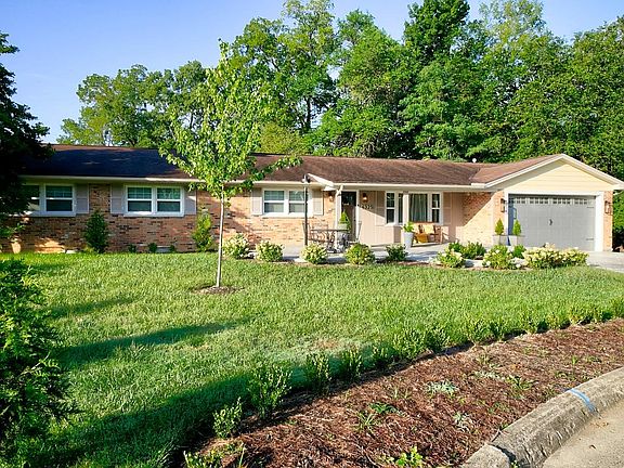 2nd image of 6325 Timothy Ln