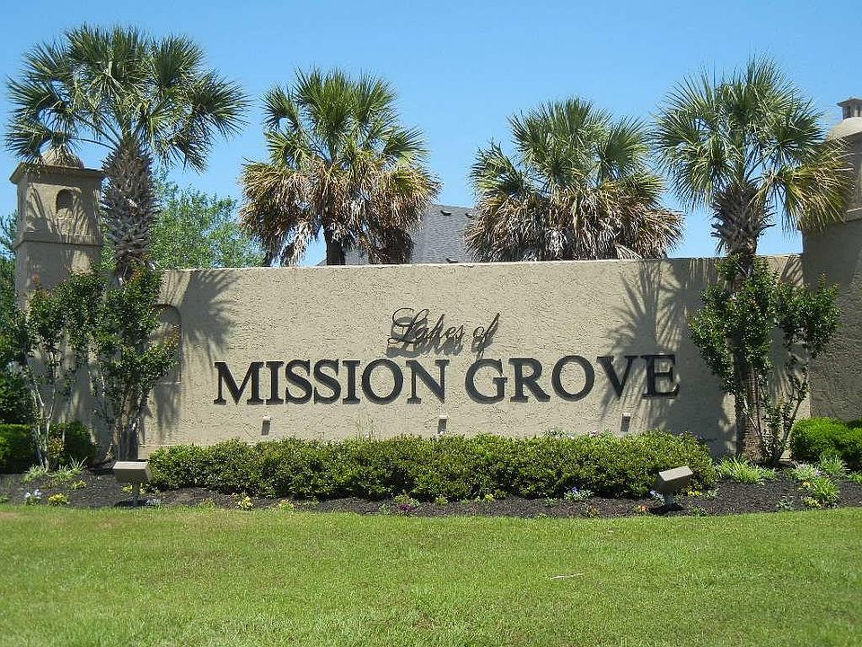1st image of 4026 Paseo Royale Blvd