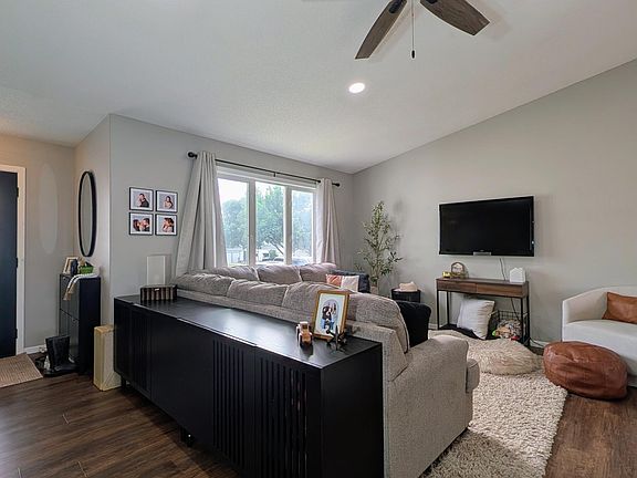 4th image of 3112 Stonewall Dr