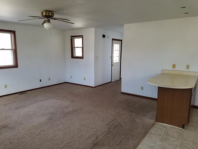 1116 W North St #2 — Photo 4