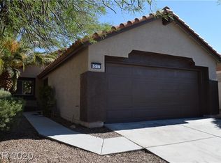 6517 Assembly Dr, Las Vegas, NV 89108