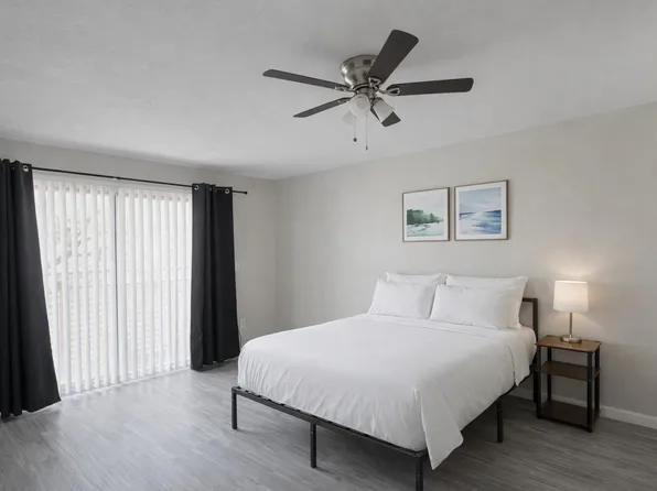 (undisclosed Address), Phoenix, AZ 85032