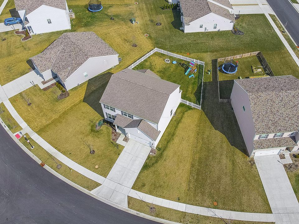 174 Old Bay Dr, Pataskala, OH 43062 Zillow