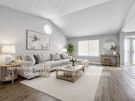2nd image of 50 Amelia Park Dr