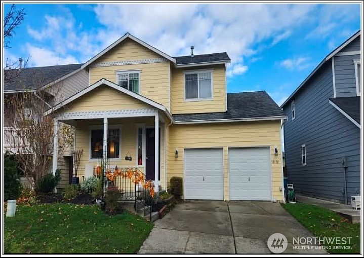 1st image of 11315 34th Street NE