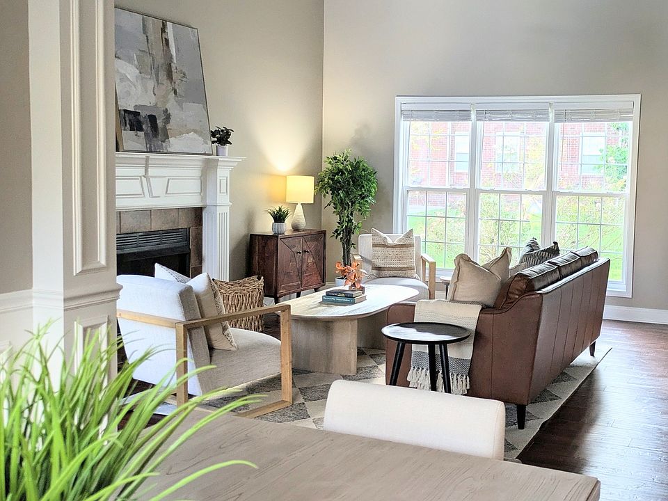 1st image of 3036 Community Cir