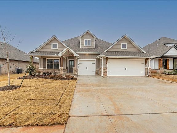 2nd image of 3401 Grady Ln