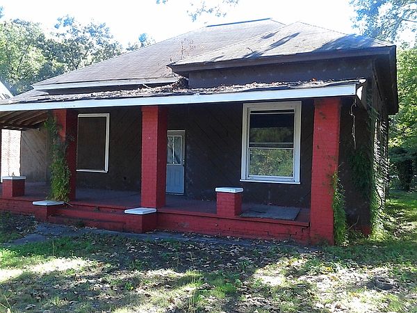 2nd image of 179 Stone Mountain St