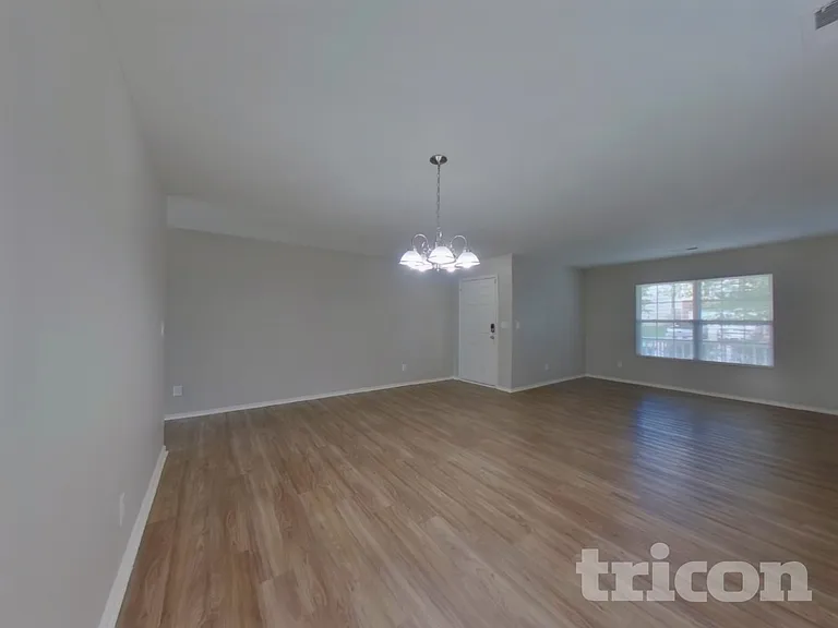 9327 John Russell Rd — Photo 5