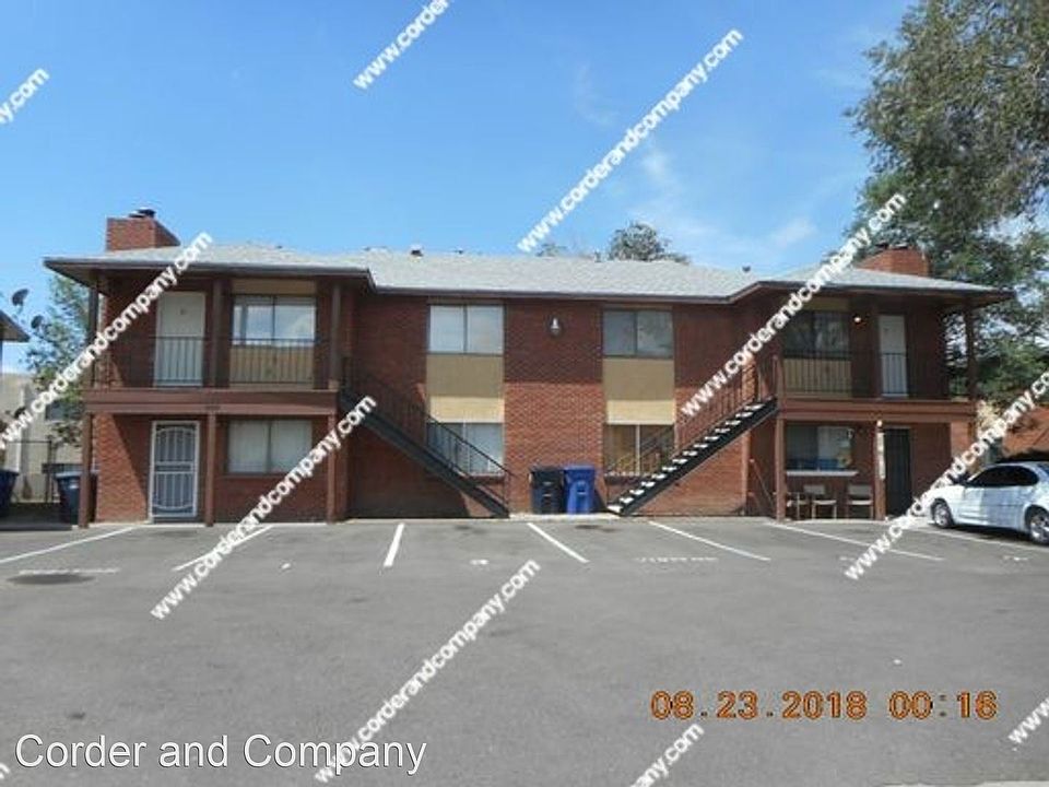 2nd image of 305 Dunes Pl SE APT 2