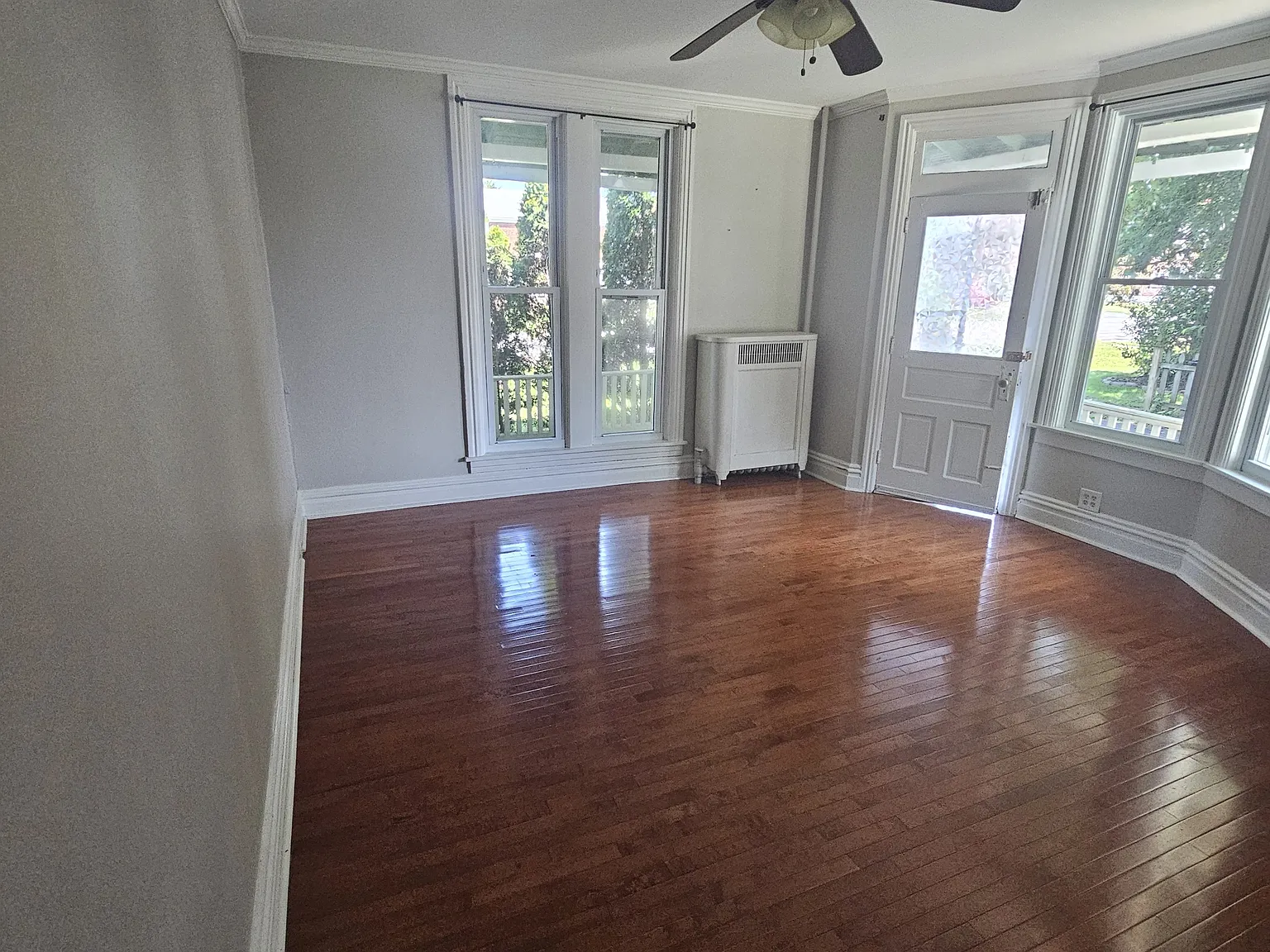 3779 Derry Street - 1 — Photo 3