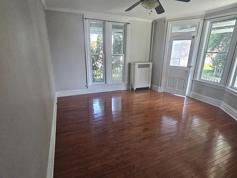 3779 Derry St #1 — Photo 3