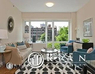 Rented by Kian Realty