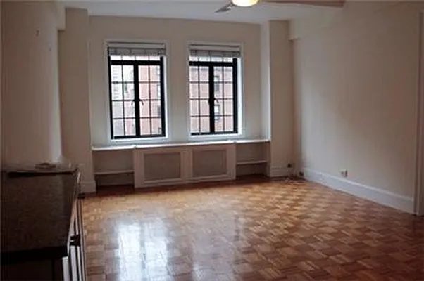 Rented by Tudor Realty | media 3