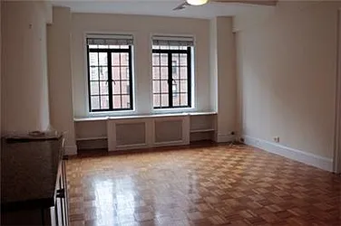 Rented by Tudor Realty
