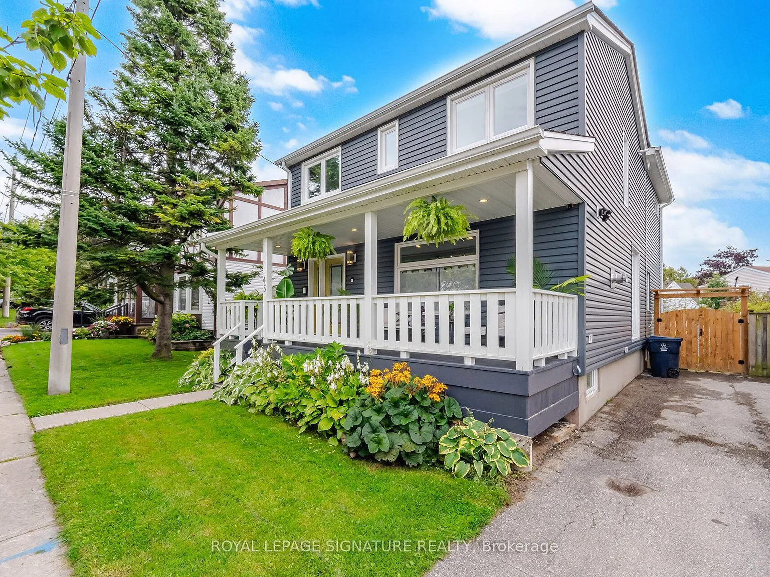 4 bed, $5,800 — Photo 2