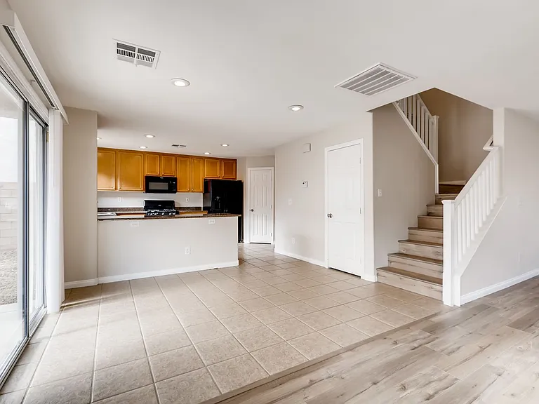 11567 Rossovino St — Photo 7