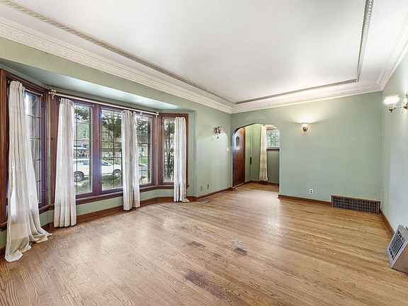 4th image of 3208 N 50th STREET