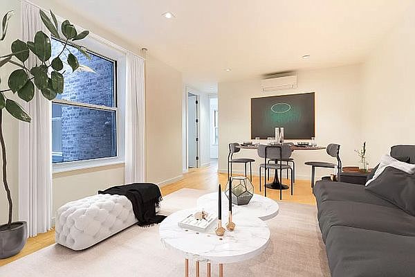 1st image of 366 Montgomery St #34