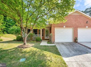 912 Beacon Way, Annapolis, MD 21401