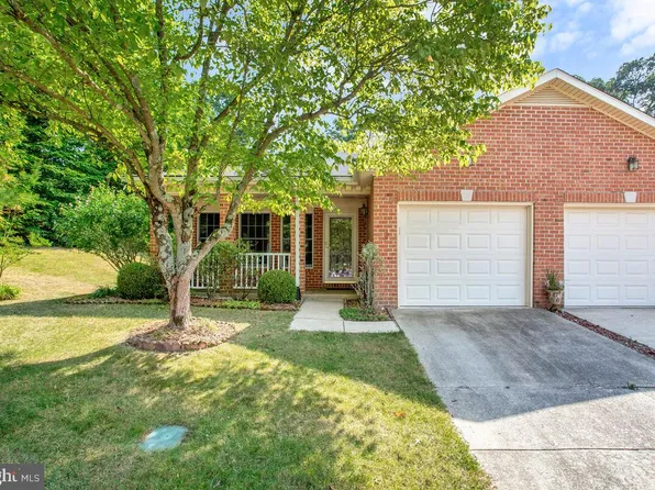 912 Beacon Way, Annapolis, MD 21401