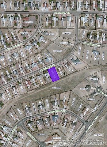 1st image of 538 S Watermelon Dr