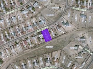 538 S Watermelon Dr, Pueblo West, CO 81007