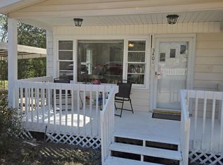3401 Westmont Dr, Aiken, SC 29801