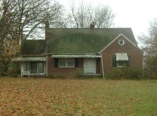 916 Earl Rd, Shelby, NC 28152