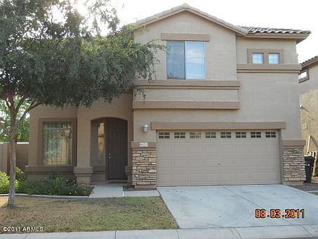 2nd image of 1229 S Roger Way