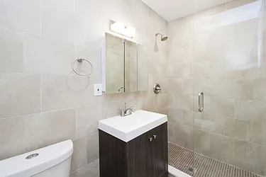 Rented by Zumper Inc