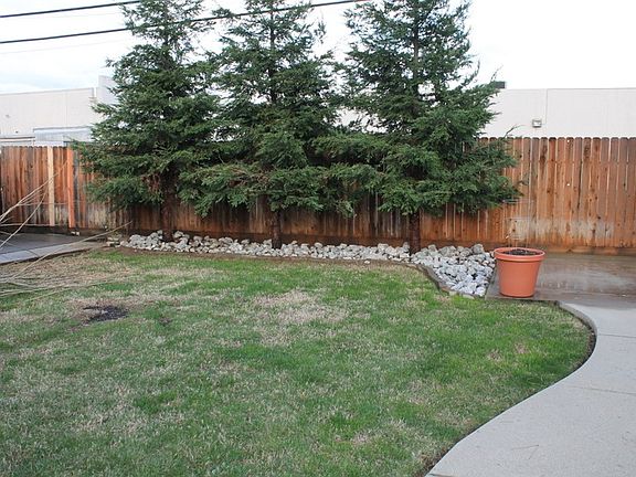 4th image of 6525 El Camino Dr