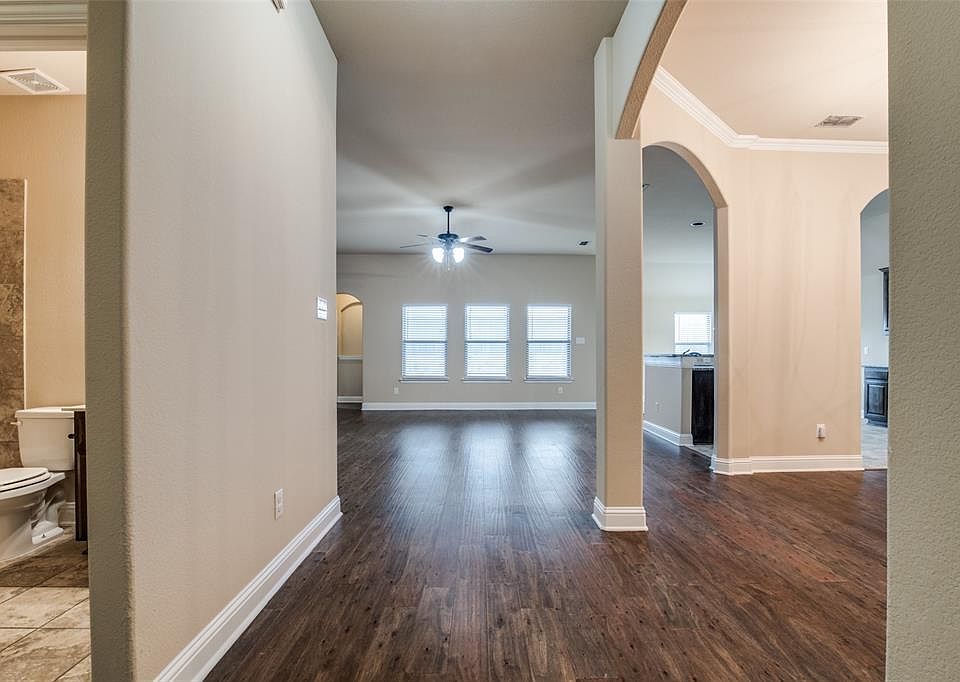 130 Harvest Way, Crandall, TX 75114 MLS 20230576 Zillow