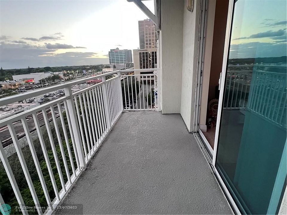 Downtown Dadeland Apartments Miami, FL Zillow