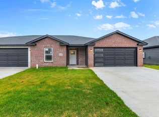 112 Beechwood Lane Cpe, Cape Girardeau, MO 63701