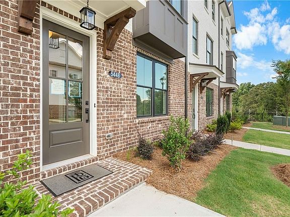 Are you ready for a new home