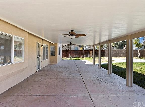 4th image of 27584 Vanilla Ct