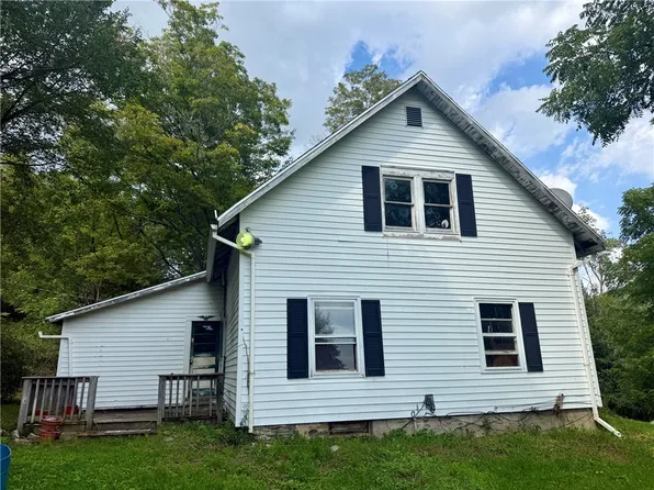 10259 Avery Hollow Rd, Cohocton, NY 14826