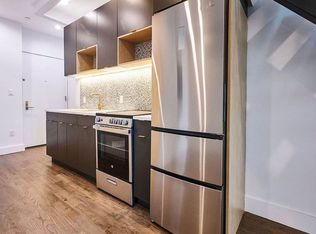 554 Gates Ave #4F, Brooklyn, NY 11221