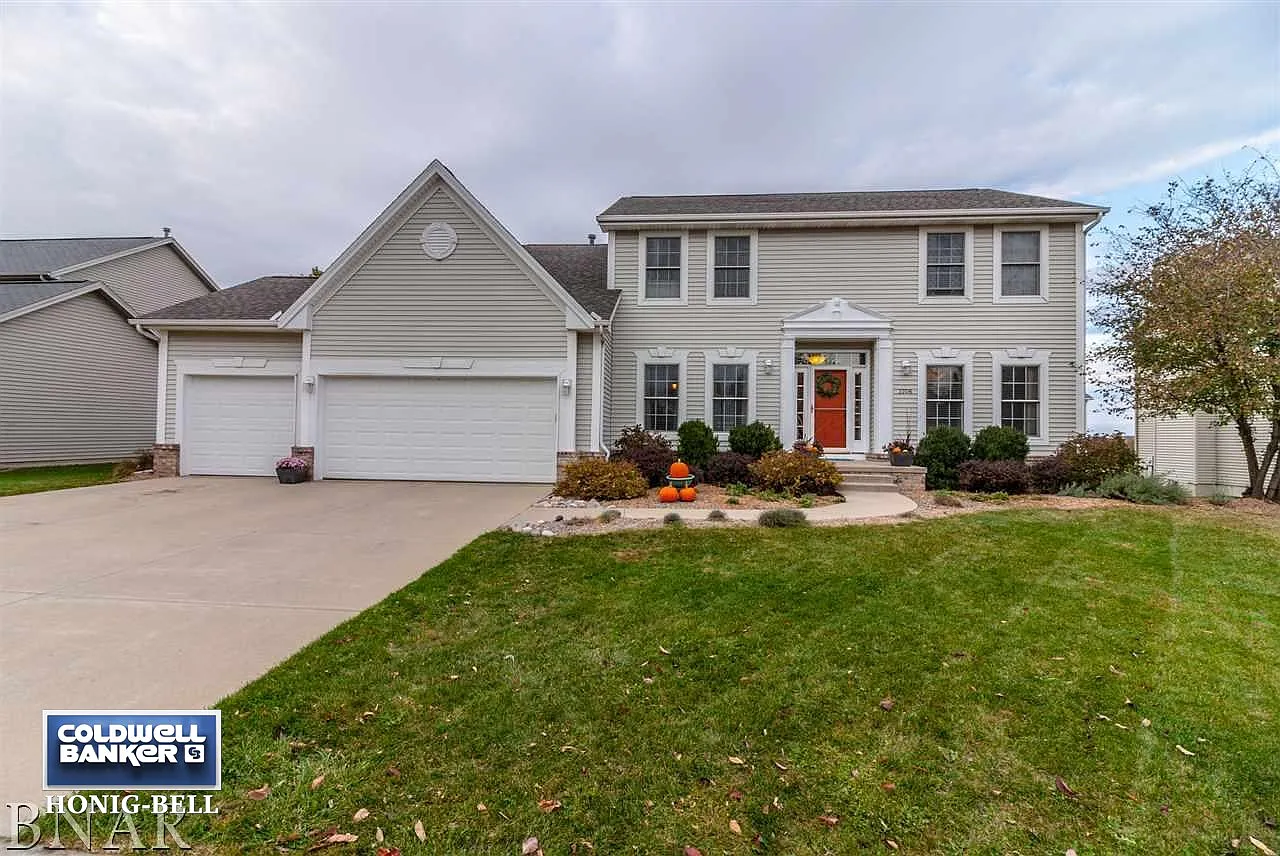 3706 Baldocchi Dr photo 1