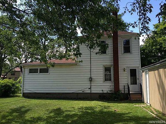 2nd image of 603 75th St