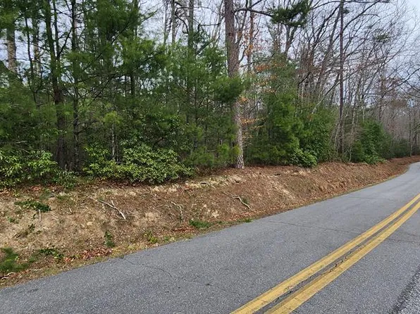 995AC Hicks Gap Rd, Blairsville, GA 30512