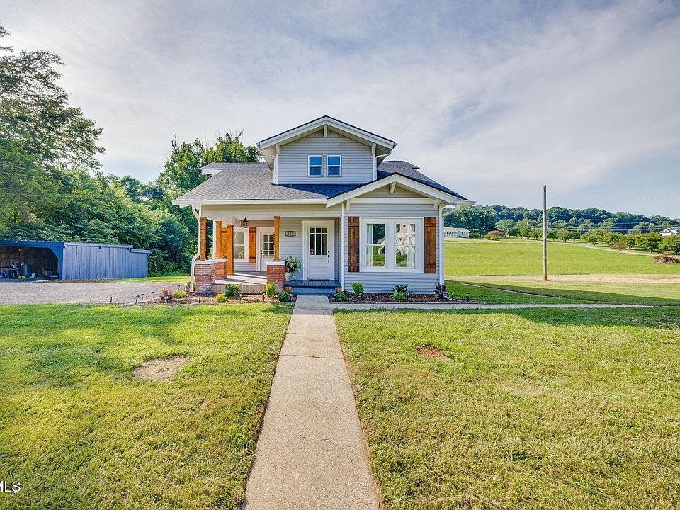 1st image of 123 Hairetown Rd